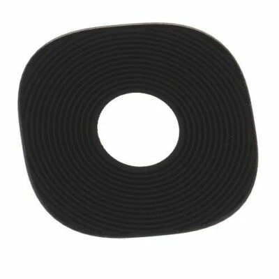 Pour Huawei Honor 5X / 5C Lentille Vitre Cache Appareil Photo Camera Lens Glass - Imagen 1 de 3