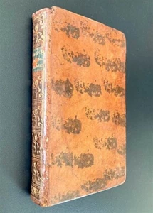 Anecdotes sur Madame la Comtesse Dubarri - 1776 - Bild 1 von 10