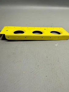 320048-1 Beechcraft Channel - Picture 1 of 4