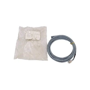 UV SENSOR UV-S-02 SR03-0410 / UVS02 #NEW - Picture 1 of 9