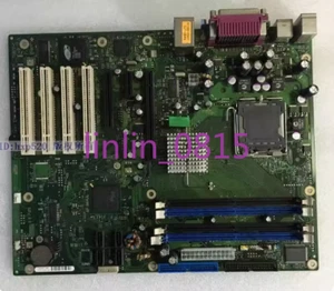1PCS Used Fujitsu D2179-R12 GS2 GS3 W26361-W110-X-03 - Picture 1 of 2