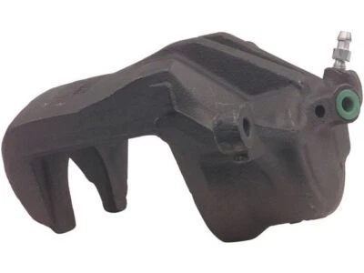 Pinza de freno delantera derecha Cardone 11285JP para Lexus ES300 1992-1993 Foto 1 de 2