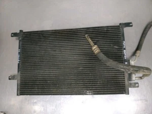 60628820 air conditioning condenser for ALFA ROMEO 156 (116) 1.6 2003 427387 - Foto 1 di 8