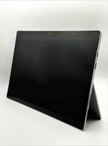 MicroSoft Surface Pro 5 -1807/Intel i5-7300U/8GB RAM/256GB SSD - LTE - Bild 1 von 4