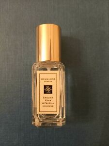 Jo Malone English Pear and Freesia cologne 9ml deluxe sample