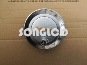 Autonics ENH-100-1-T-5 (90 days warranty via DHL or FedEx) - Picture 1 of 3