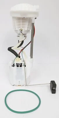 Sparta Fuel Pump Module PN3100 for Dodge Ram 1500 Ram 2500 Ram 3500 2004-2007 - Image 1 of 4
