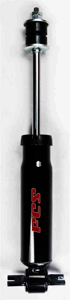 Juego de amortiguadores delanteros y traseros para Chevy Blazer S10 GMC Jimmy Sonoma tracción trasera 2x2 Foto 1 de 1