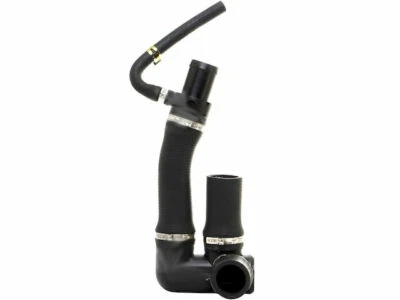 Tubo de salida de agua de refrigerante para motor Mercury Sable 2001-2005 33318MW 2002 2003 Foto 1 de 2