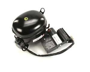 Embraco NT2212GKV2 Low Temp Compressor 1-1/2 HP, R404a, 220V *One Year Warranty - Picture 1 of 2