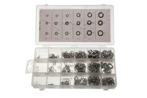 New 12 X Cable Zip Ties Garden Electrical Tidy 8 Inch 200mm Black - Onestopdiy - - Picture 1 of 1