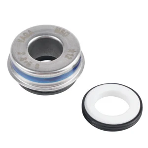 For Honda Kawasaki Yamaha Water Pump Mechanical Seal 0123-001 100% Brand New - Picture 1 of 6