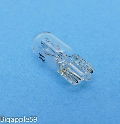 Drake FS-4 Frequency Synthesizer Light Bulb Replacement **SCARCE** - Image 1 of 4