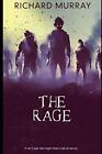 The Rage, Murray, Richard