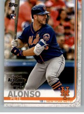 2019 Topps Baseball All-Star Edition - Pick A Player - Cards 251-500