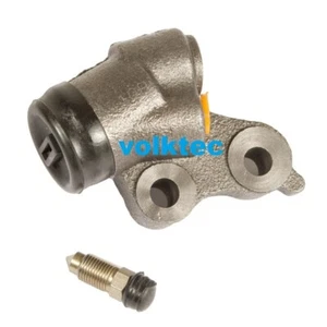 Front Left Brake Wheel Cylinder 1956-63 VW Volkswagen Bus Van Bay Window Kombi - Picture 1 of 2