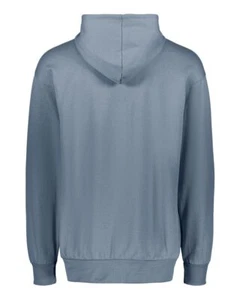 MV Sport - Kapuzenpullover - Bild 1 von 4