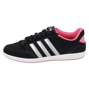 adidas neo ladies shoes