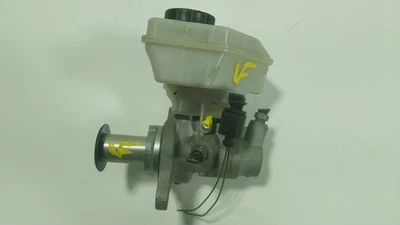 95835501502 BOMBA FRENO / 7P0611303A / 17500135 PARA PORSCHE CAYENNE 92A 3.6 GTS Foto 1 de 4