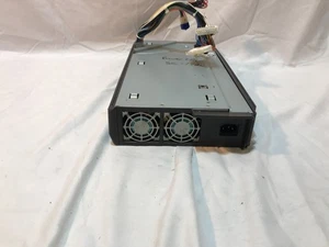 Dell PowerEdge sc - 1420 Power edge Power supply cn ok2242 - Afbeelding 1 van 7