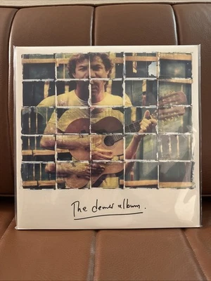 The Dean Ween Group‎– The Deaner Album- ATO Records 2016-2xLP- Gatefold Foto 1 de 2