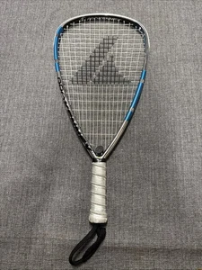 Pro Kennex Platinum 175 Limited Edition Racquetballschläger - Bild 1 von 6