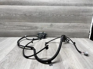 2021-2022-2023 Toyota RAV4 Radar Distance Module /Harness 88210-0r040 OEM ((18)) - Picture 1 of 21