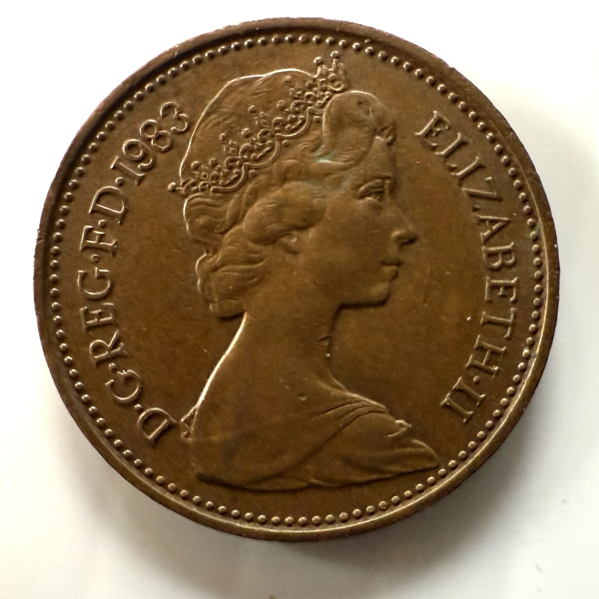 【最高鑑定】1971年 イギリス 2ペンス  銅貨 MS67RD 最高鑑定】1971年 イギリス 2ペンス コイン 銅貨 MS67RD Yahoo
