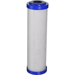 EPU2L Replacement Water Filter, White/Blue - Picture 1 of 2
