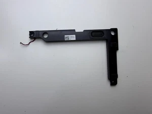 5SB0N24830 Lenovo Speaker Left 80Y7000WUS - Picture 1 of 2