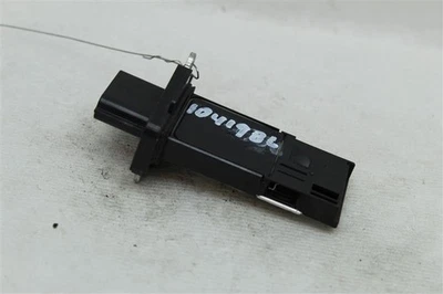 Used Fuel Injection Air Flow Meter fits: 2013 Nissan Maxima  Grade A — 第 1/4 张图片