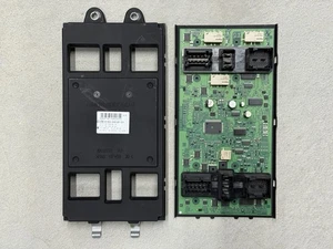 06-13 Mercedes W251 R500 GL450 ML63 AMG Front SAM Control Module 1645408101 OEM - Picture 1 of 6