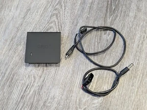 NZXT Grid+ V2 Fan Controller - USED - Picture 1 of 5