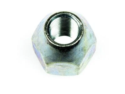 Tuerca Dorman 84626 MBMM 1990 1981 1982 1983 1984 1985 para Ford F250 1980-1991 Foto 1 de 2