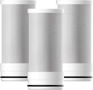 Filtro rubinetto di ricambio goccia, ricambio per WD-FC-06 - Foto 1 di 5