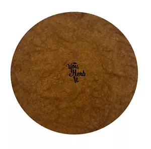 Polvere di corteccia di china chinino in polvere rossa 300 g-1,95 kg - Cinchona Pubescens - Foto 1 di 3