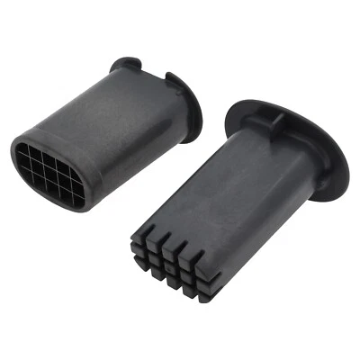 Kenwood stirrers for dicing kitchen robot Multipro Express FDM30 FDM71 FDP65 - Image 1 of 4