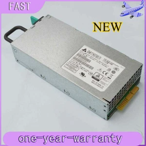 DPS-500AB-9 A DPS-500AB-9 D DPS-500AB-9 E Delta CRPS 500W Switching Power Supply - Picture 1 of 5