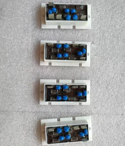 1pcs FOR KONE Brake Rectifier Module NM181NR4 60003169 - Picture 1 of 5