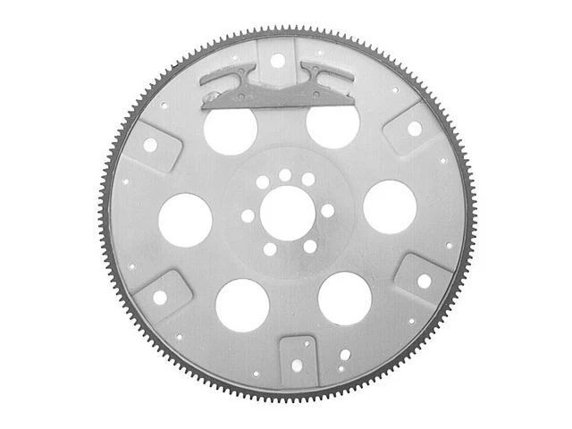 For 1992-1999 Chevrolet K2500 Suburban Flex Plate 66329WY 1997 1993 1994 1995 - Image 1 of 2