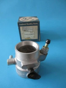 Drosselklappe Bremskraftverstärker Original Land Rover 88 109 Diesel 597815 Sivar - Bild 1 von 1