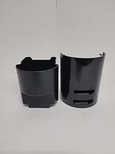 Starbucks Verismo V K-Fee 18-598-BLSBC-US-40-0 Drip Tray Holder & Pod Container - Picture 1 of 11