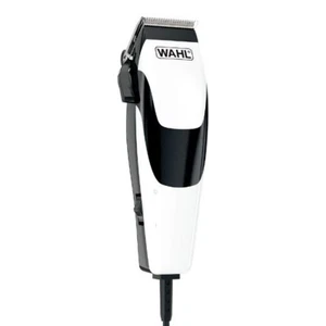 Wahl 9314-2458 220 Volt Haarschneideset Haarschneideset für Übersee NICHT USA - Bild 1 von 5