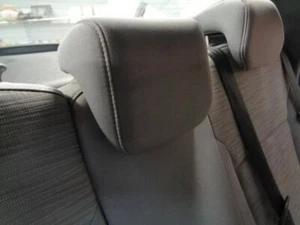 ACCENT 2017 Headrest 1573720 - Picture 1 of 1