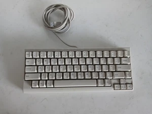 Teclado USB con cable HHKB Lite 2 KUH0010 - Imagen 1 de 8
