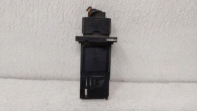 Medidor de flujo de aire másico Nissan Cube 2009-2014 Maf YFDAV Foto 1 de 4