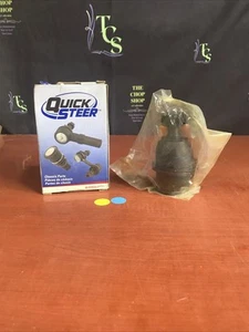 Lower Ball Joint Quick Steer K6663 - Picture 1 of 2