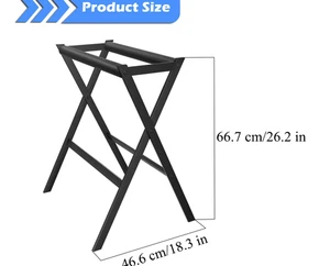 Tennis Racket Storage Rack Stand,Tennis Racket Holder,Tennis Racquet Storage Rac - Picture 1 of 9