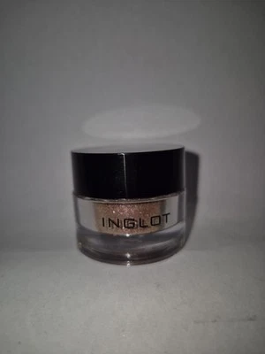Тени для век Inglot AMC Pure Pigment - 119 - Изображение 1 из 2