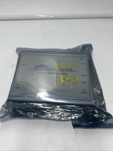 Highland Technology T932 ESM 4022.662.23351 Energy Sensor Module NEW - Picture 1 of 2